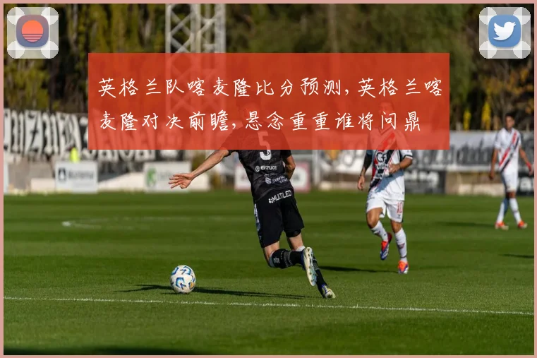 英格兰队喀麦隆比分预测,英格兰喀麦隆对决前瞻,悬念重重谁将问鼎