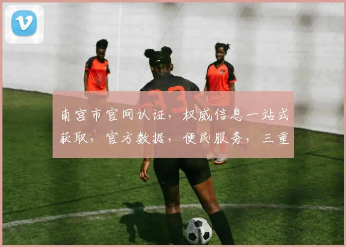南宫市官网认证，权威信息一站式获取，官方数据，便民服务，三重保障，让您放心浏览