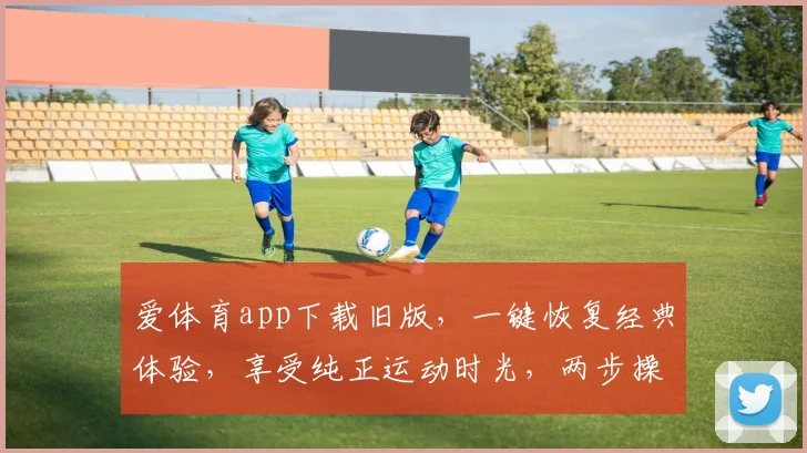 爱体育app下载旧版，一键恢复经典体验，享受纯正运动时光，两步操作轻松实现